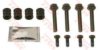 TRW SP8274 Repair Kit, brake caliper